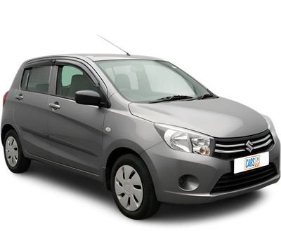 Maruti Celerio-img
